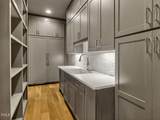 213 Brook Green Lane - Photo 16