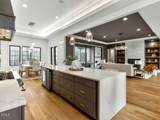 213 Brook Green Lane - Photo 19