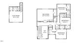 213 Brook Green Lane - Photo 21