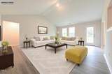 101 Hill Valley Drive - Photo 4