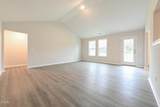 101 Hill Valley Drive - Photo 5