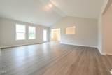 101 Hill Valley Drive - Photo 6