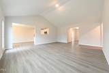101 Hill Valley Drive - Photo 8