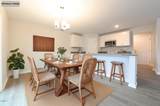 105 Twin Pines Court - Photo 9