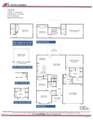 236 Lake Edge Drive - Photo 3