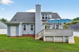 100 Avent Pines Lane - Photo 38