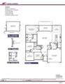 107 Brighton Street - Photo 3