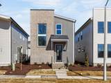 79 Parkland Drive - Photo 1