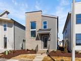 79 Parkland Drive - Photo 2
