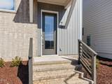 79 Parkland Drive - Photo 3