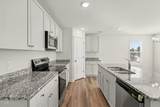 40 Emily Gardens Drive - Photo 12