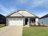 79 Northwood Drive - Photo 1