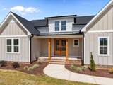 25 Serenity Woods Trail - Photo 4