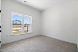 110 Mason Street - Photo 26