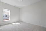 110 Mason Street - Photo 28