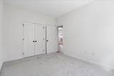 110 Mason Street - Photo 29