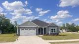 20 Streamline Court - Photo 1