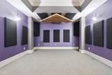 3417 Birk Bluff Court - Photo 65