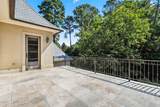 3417 Birk Bluff Court - Photo 66