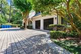 3417 Birk Bluff Court - Photo 80