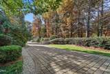 3417 Birk Bluff Court - Photo 81
