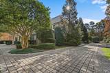 3417 Birk Bluff Court - Photo 82