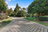 3417 Birk Bluff Court - Photo 83