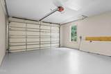 3417 Birk Bluff Court - Photo 87