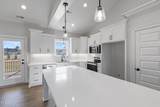 206 Stonewood Drive - Photo 10