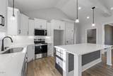 206 Stonewood Drive - Photo 11