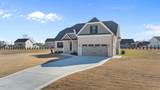 206 Stonewood Drive - Photo 3
