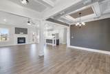 206 Stonewood Drive - Photo 4
