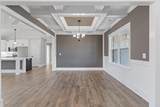 206 Stonewood Drive - Photo 5