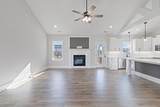 206 Stonewood Drive - Photo 7