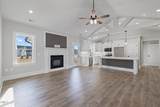 206 Stonewood Drive - Photo 8