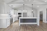 206 Stonewood Drive - Photo 9