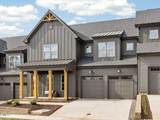 1005 Coldspring Circle - Photo 2