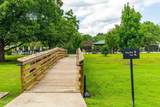 1535 Caraleigh Mills Court - Photo 43