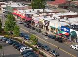 1300 Broad Street - Photo 29
