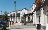 1300 Broad Street - Photo 30