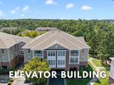 322 Waterford Lake Drive - Photo 1