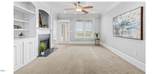 322 Waterford Lake Drive - Photo 3