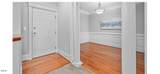 322 Waterford Lake Drive - Photo 6