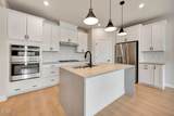 12 Quietwood Way - Photo 1