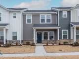 730 Chandler Stone Drive - Photo 1