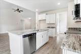 57 Laramie Lane - Photo 11
