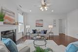 2942 Wilkes Lake Drive - Photo 10