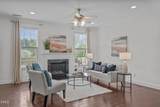 2942 Wilkes Lake Drive - Photo 11