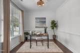 2942 Wilkes Lake Drive - Photo 12
