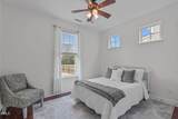 2942 Wilkes Lake Drive - Photo 13